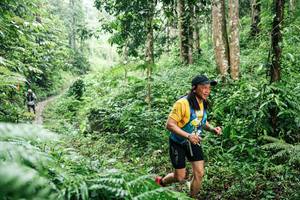 BIB: 
                            <button type="button" onclick="openModal(26358037)" class="btn btn-primary btn-sm float-right btn-popup" data-toggle="modal" data-target=".modal-high-quality">
                        <i class="fas fa-shopping-cart"></i> Add to Cart
                    </button>
                                            <button type="button" onclick="isThisMe(26358037, true)" class="btn btn-success btn-sm float-right btn-popup btn-isme hidden" data-toggle="tooltip" data-placement="bottom" title="นี่คือรูปของคุณใช่ไหม คลิกที่นี่เพื่อเอาเข้าอัลบั้ม">
                        <i class="fas fa-plus"></i> Add to album
                    </button>
                    <button type="button" onclick="isThisMe(26358037, false)" class="btn btn-warning btn-sm float-right btn-popup btn-isnotme hidden">
                        <i class="fas fa-ban"></i> Remove from album
                    </button>